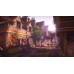 We Happy Few (PS4, русские субтитры)
